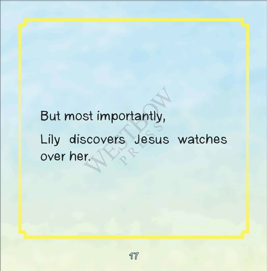 Screenshot_20251211_230817_Adobe Acrobat.jpg