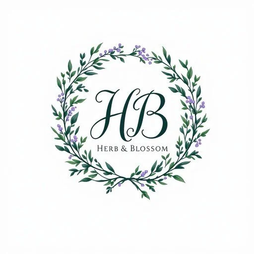 Herb and Blossom Midwifery Services