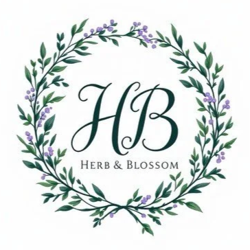 Herb and Blossom Midwifery Services