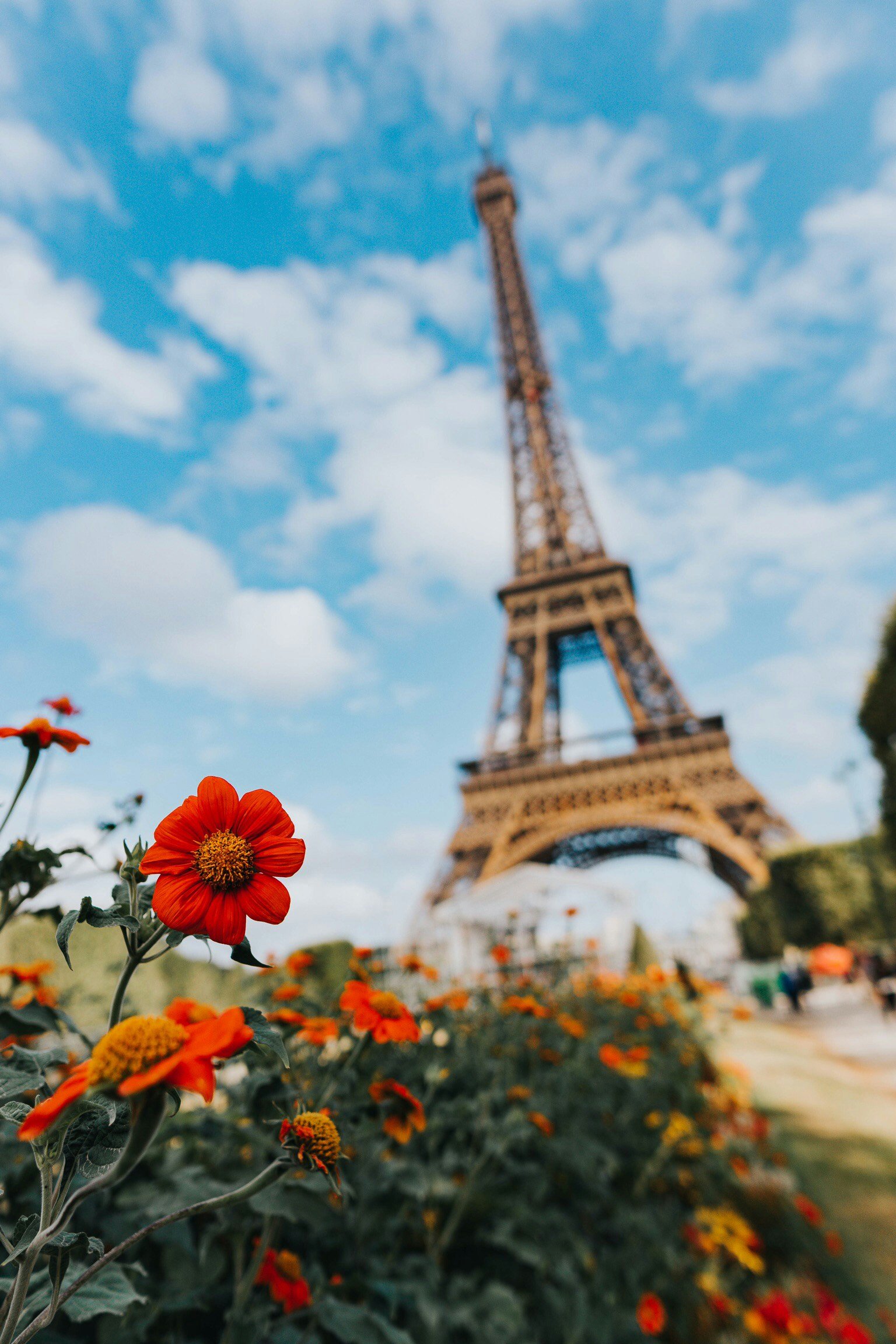 Paris, France