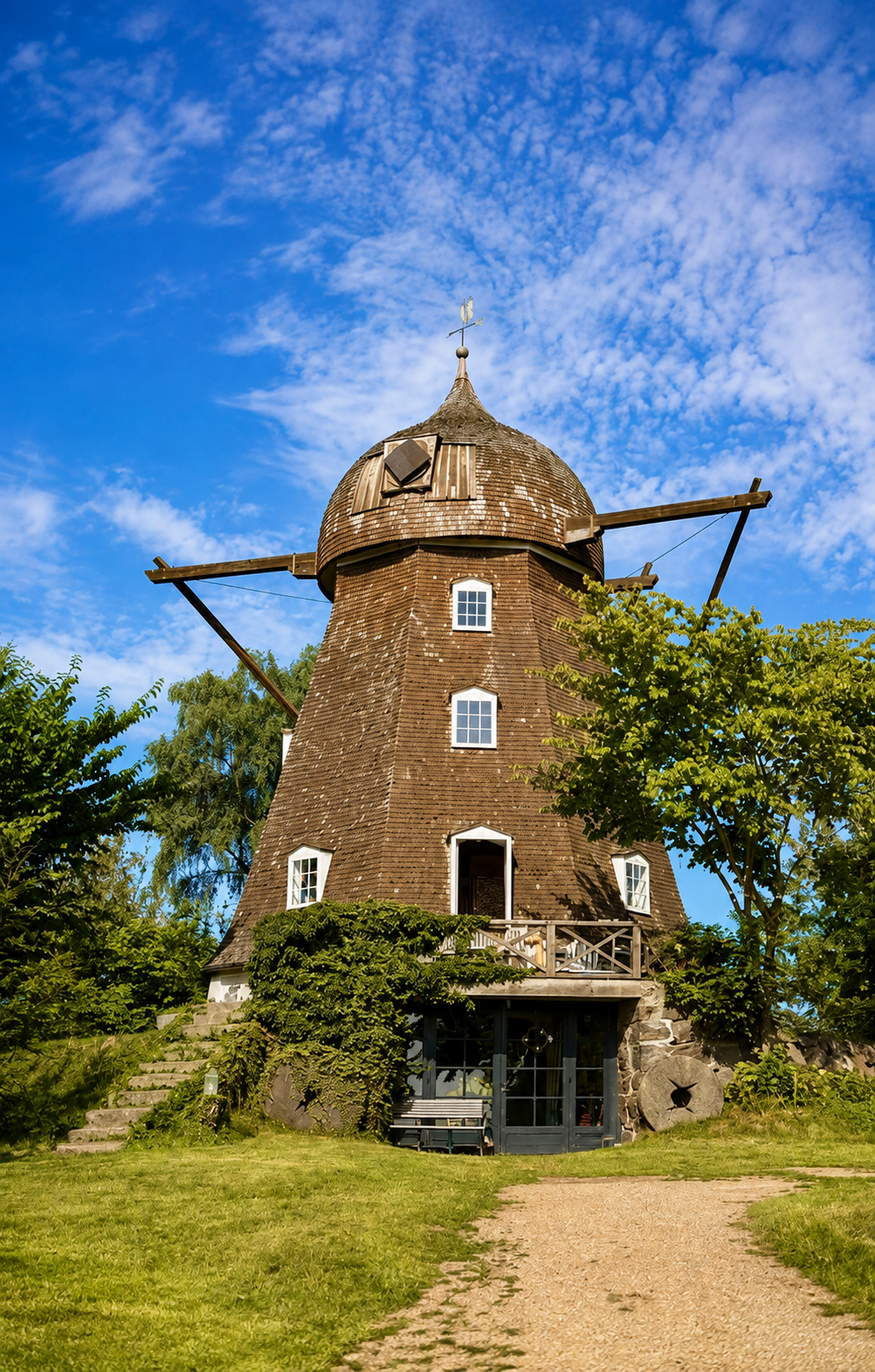 Helsingborg, Sweden