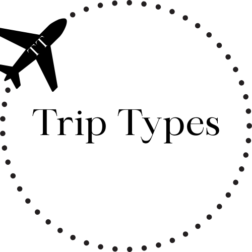 Triptypes.com
