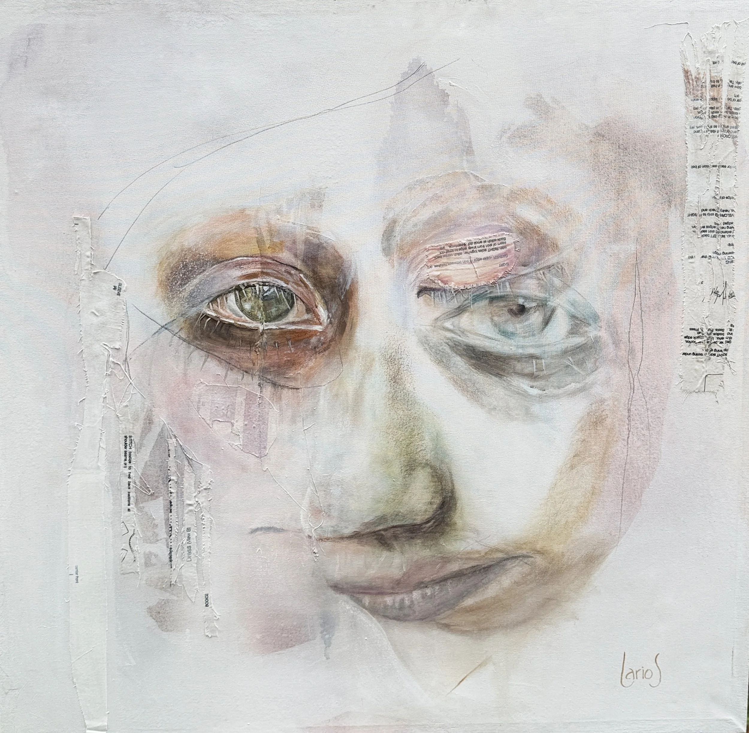 Introspección