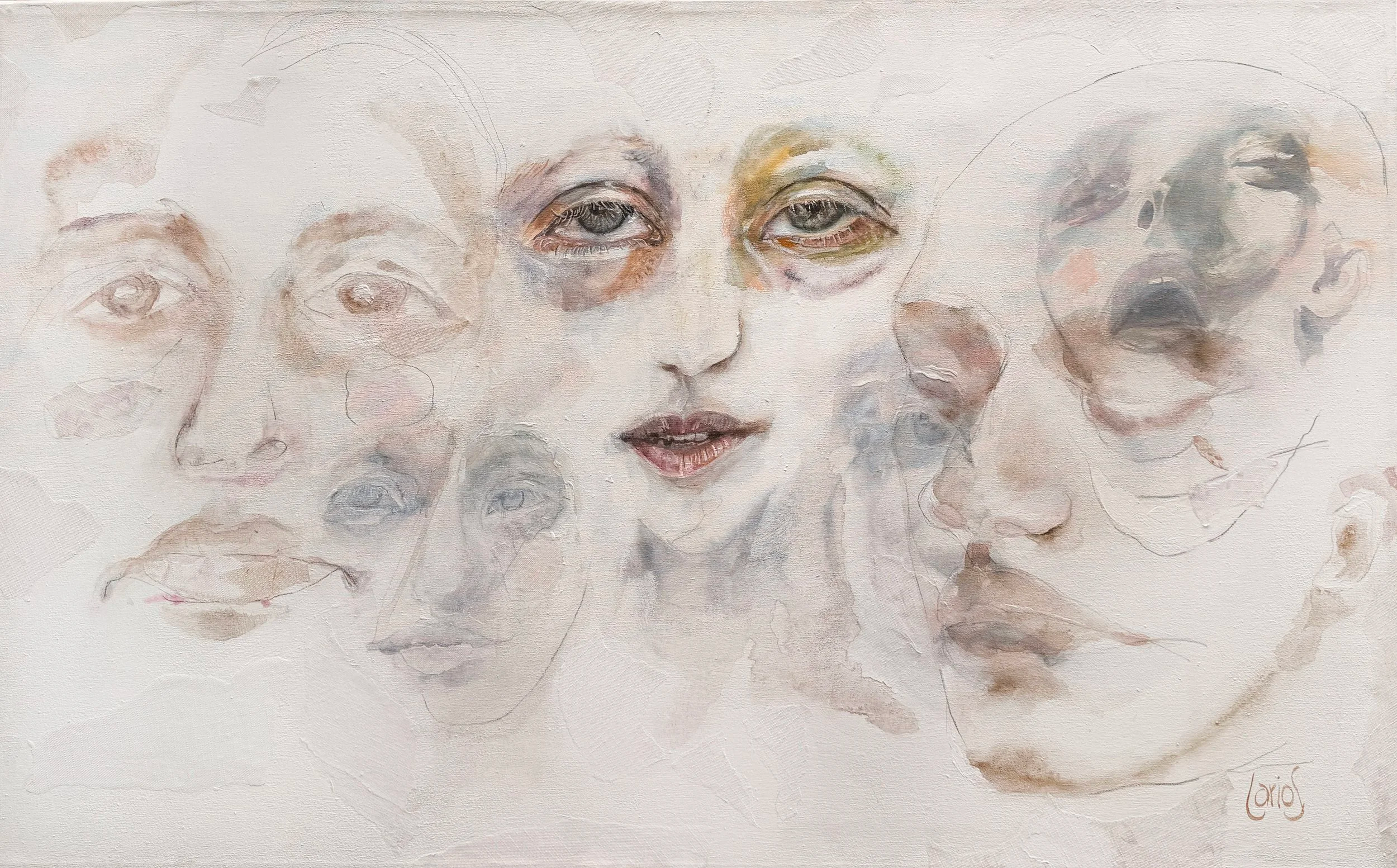 IMG_3381+5A.png