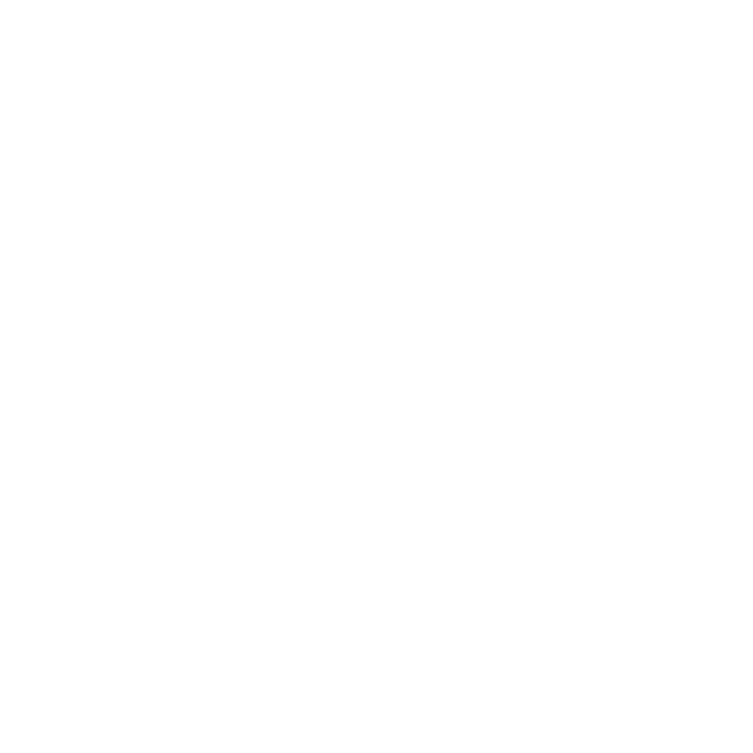 Award emblem with a laurel wreath, logo of the Association of Professional Builders, and text recognizing a finalist for the Professional Building Company of the Year 2025 from South Australia.