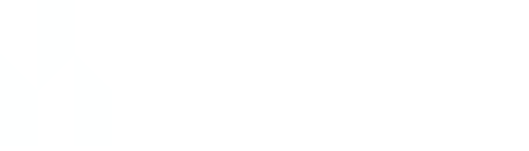 Master Builders SA logo with the tagline "Built on Strength"