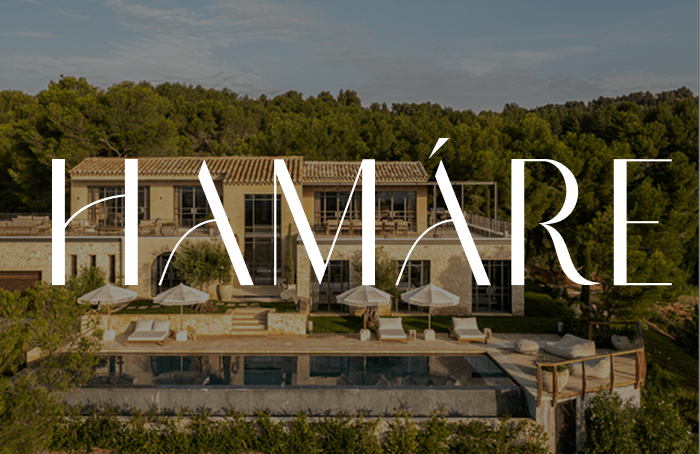 Hamare