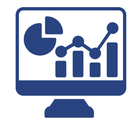 Why Consulting Is the Best Training Ground for Entrepreneurship