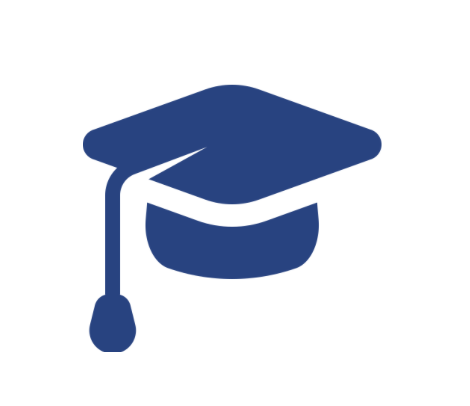 Most Ivy League Level Applicants Pick the Wrong Major