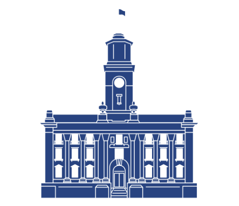 How Deferred MBA Admissions Is Different from Traditional MBA Admissions