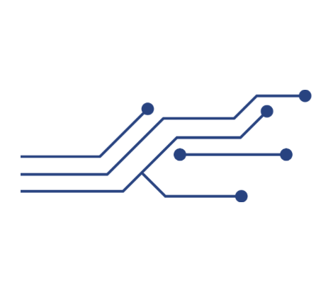 Is Cybersecurity Still One of the Hottest Career Paths in the Modern Era?