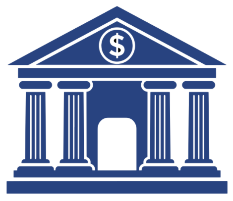 What Actually Determines Success in High Finance (NOT GPA)