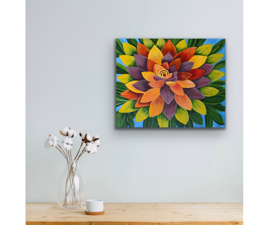 Untitled design - 3.png