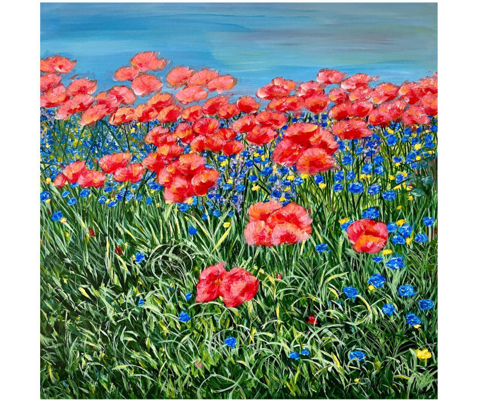 Untitled design - 4.png