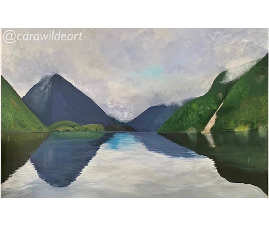 Untitled design - 29.png