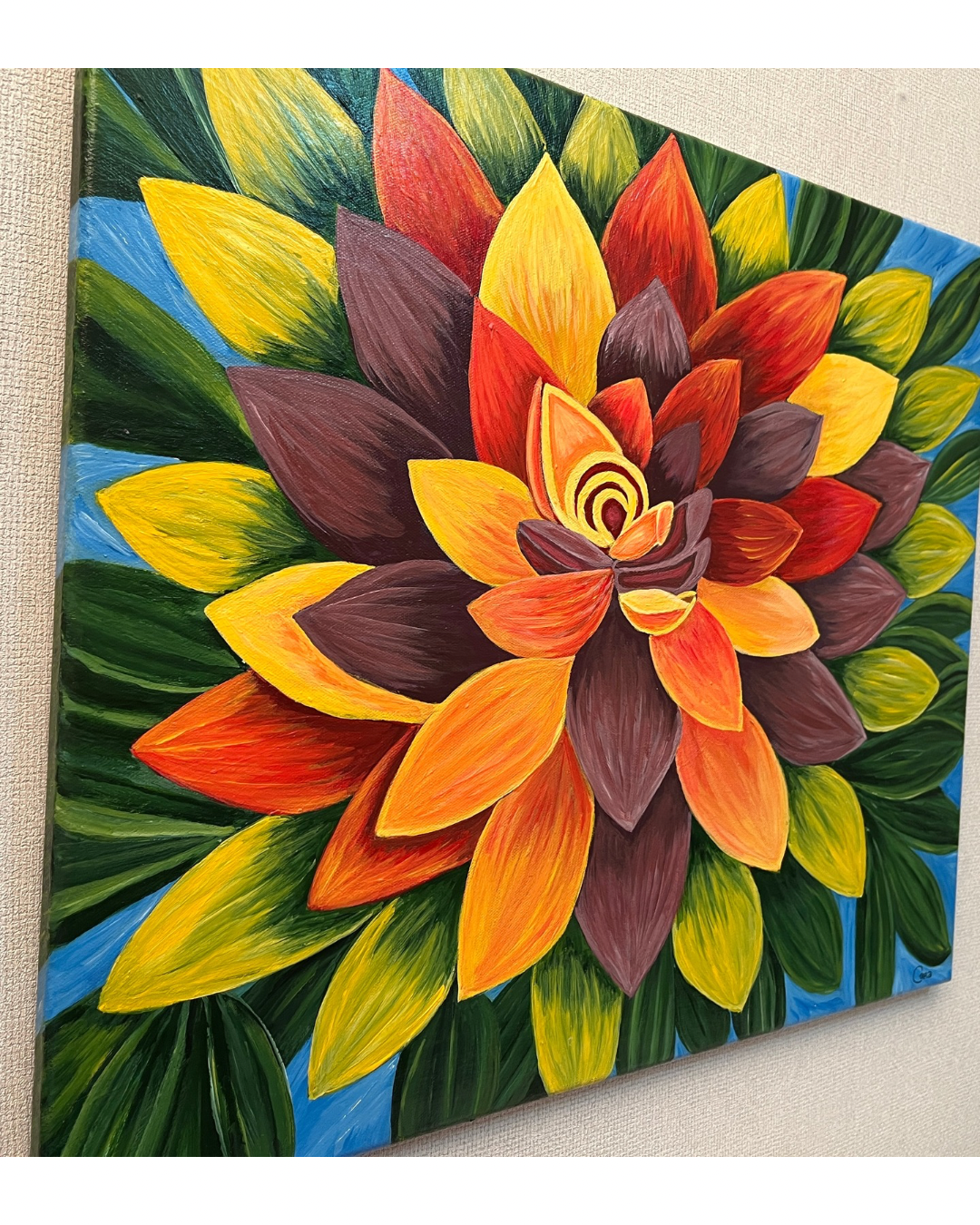 Untitled design - 1.png