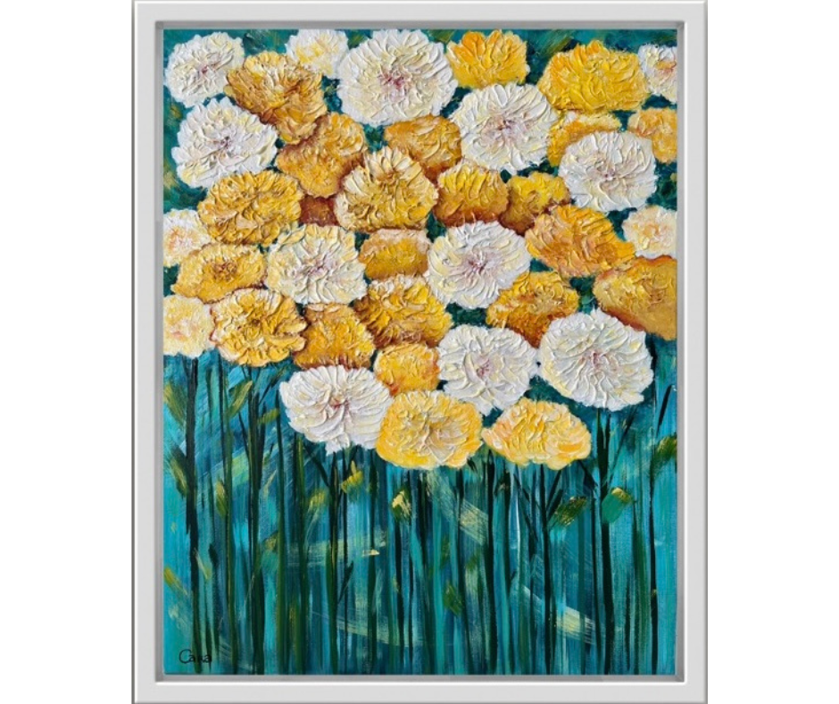 Untitled design - 11.png