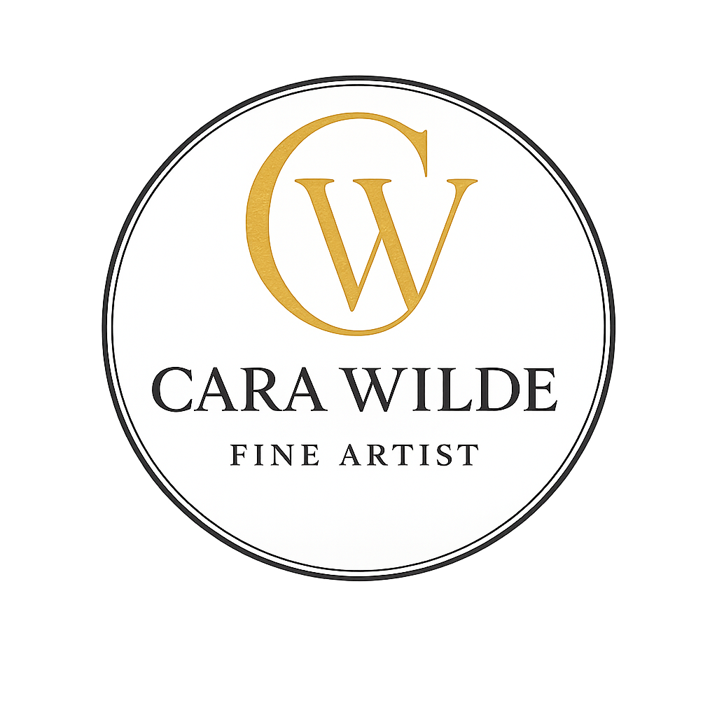 Cara Wilde Fine Artist