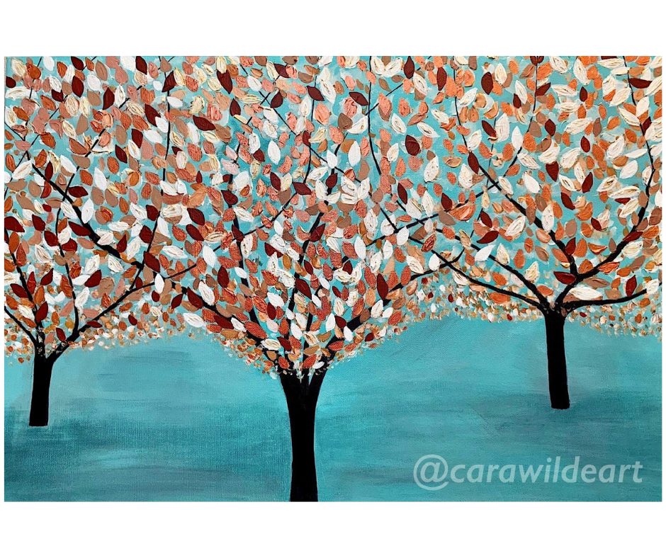 Untitled design - 36.png