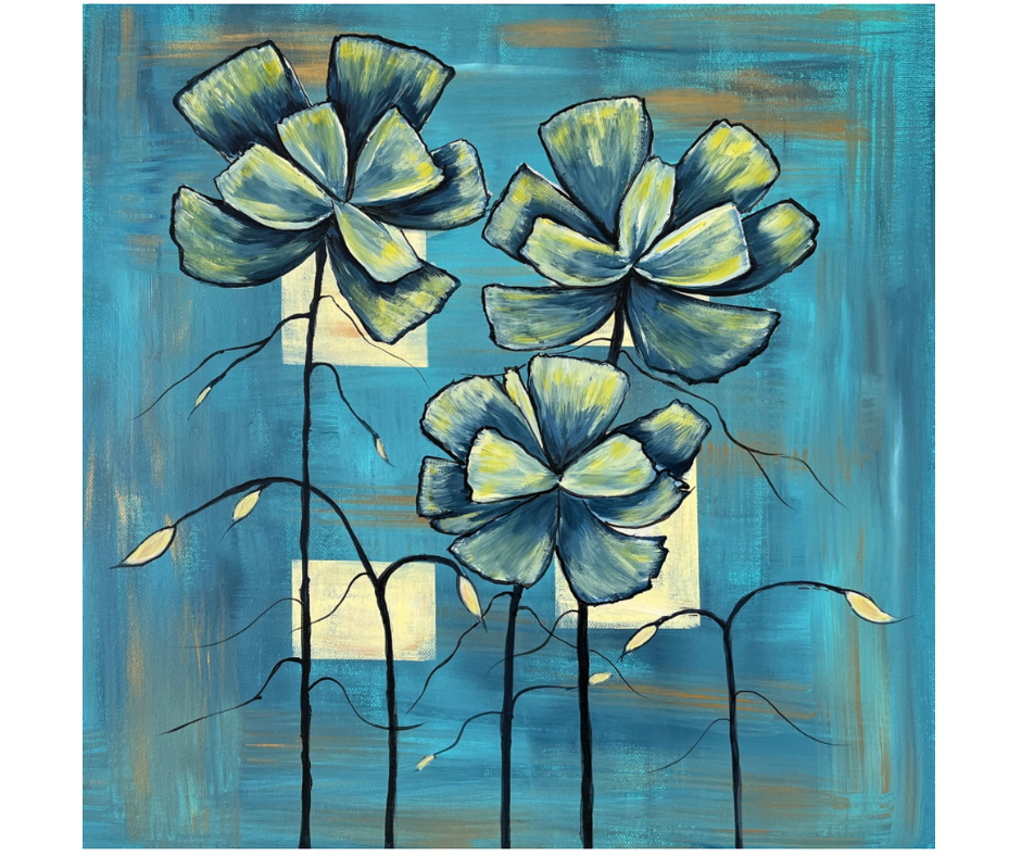 Untitled design - 5.png