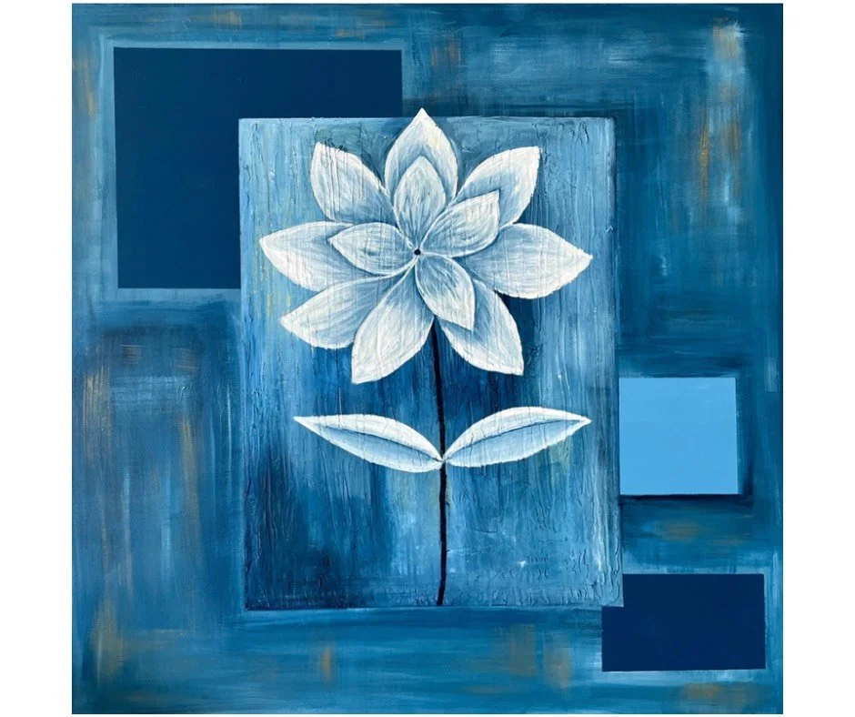 Untitled design - 4.jpeg