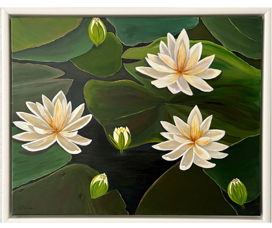 Untitled design - 10.png