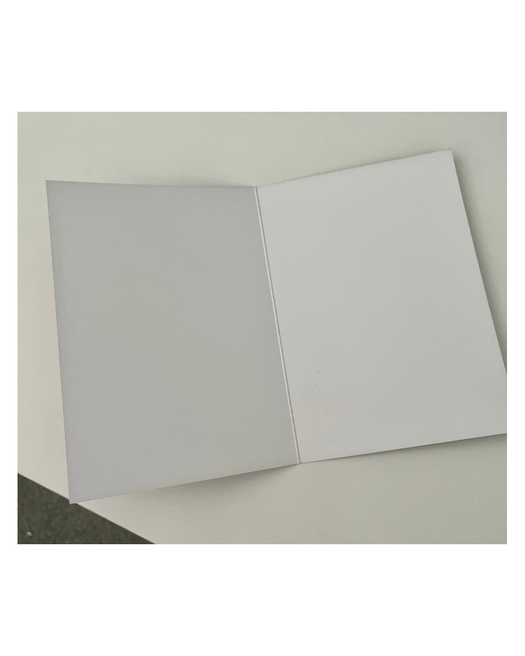 Untitled design - 4.png