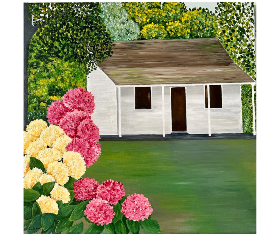 Untitled design - 23.png