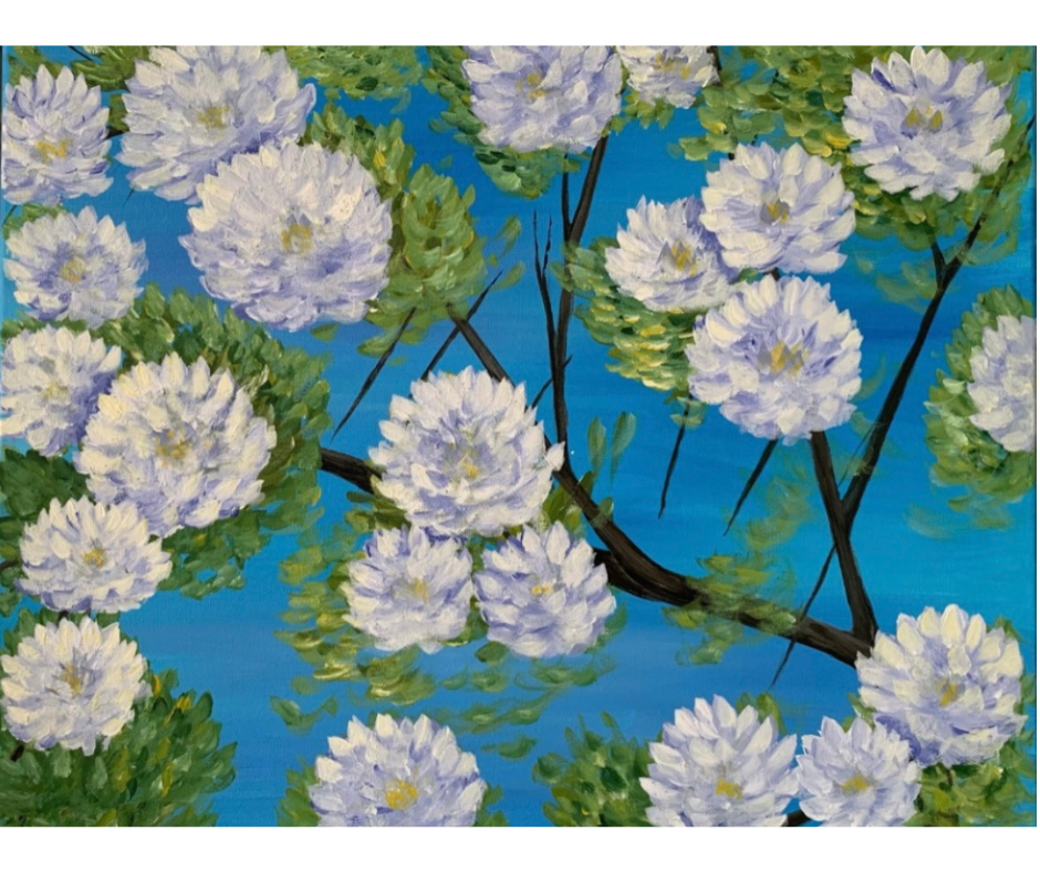 Untitled design - 16.png