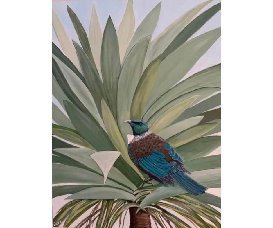 Untitled design - 26.png