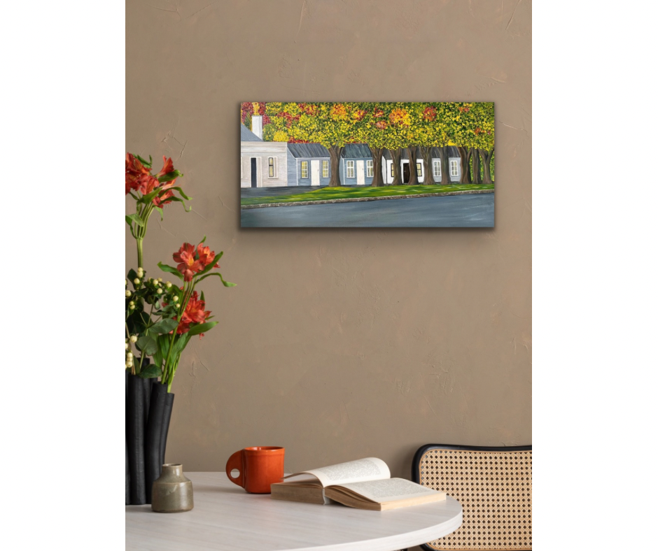 Untitled design - 3.png