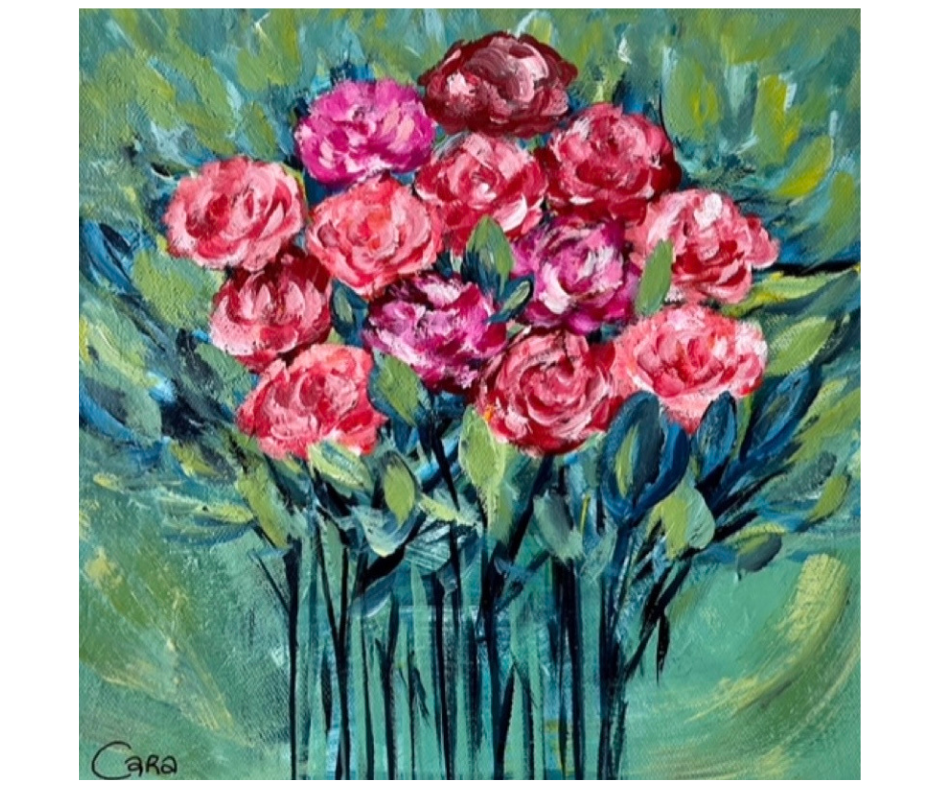 Untitled design - 9.png