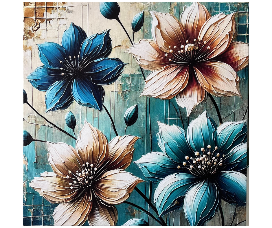 Untitled design - 3.png