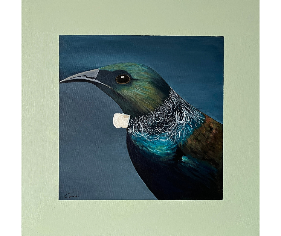 Untitled design - 20.png