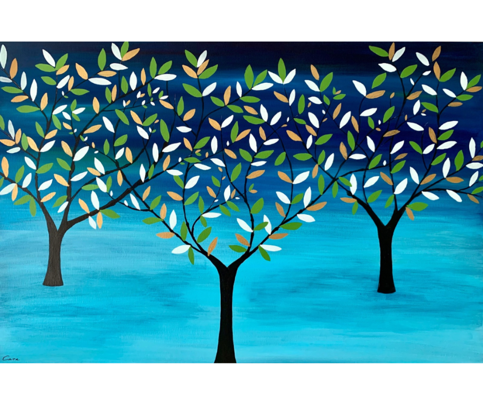 Untitled design - 7.png