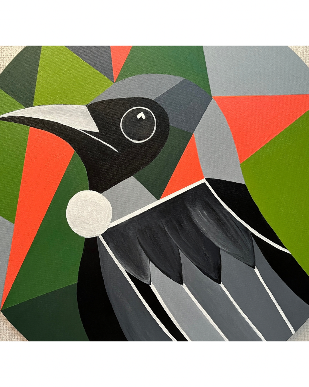 Untitled design - 10.png