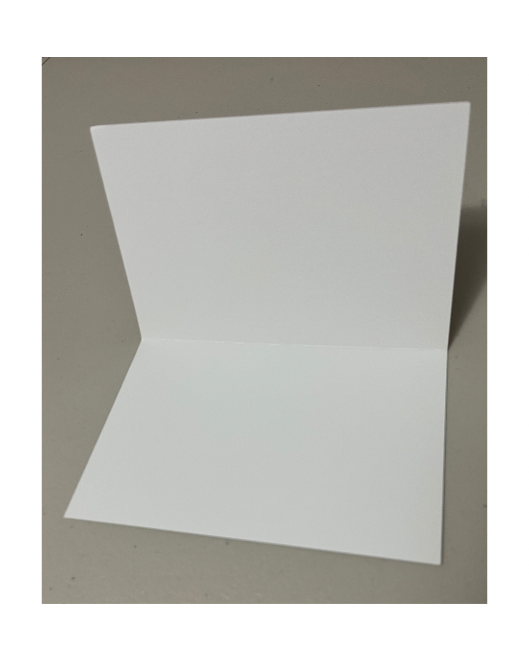 Untitled design - 6.png