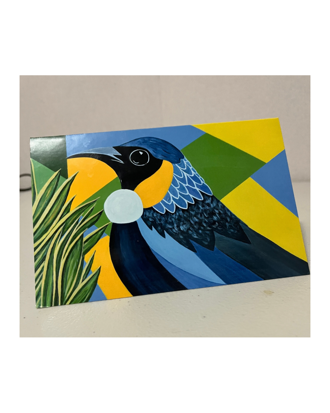 Untitled design - 5.png