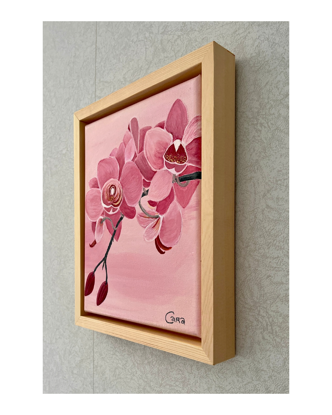 Untitled design - 4.png