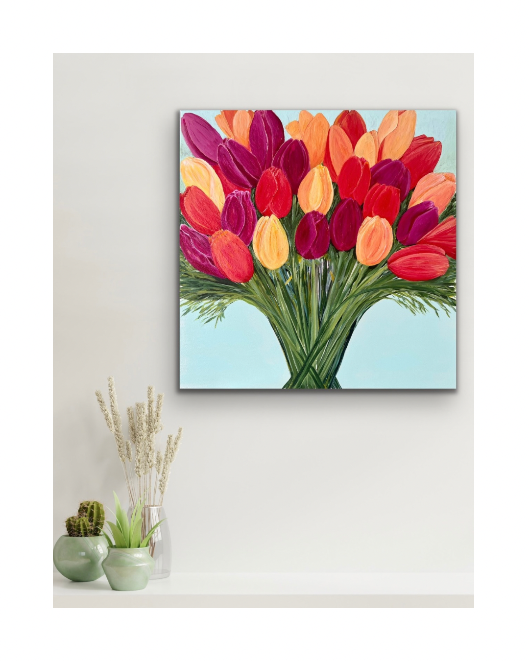 Untitled design - 2.png