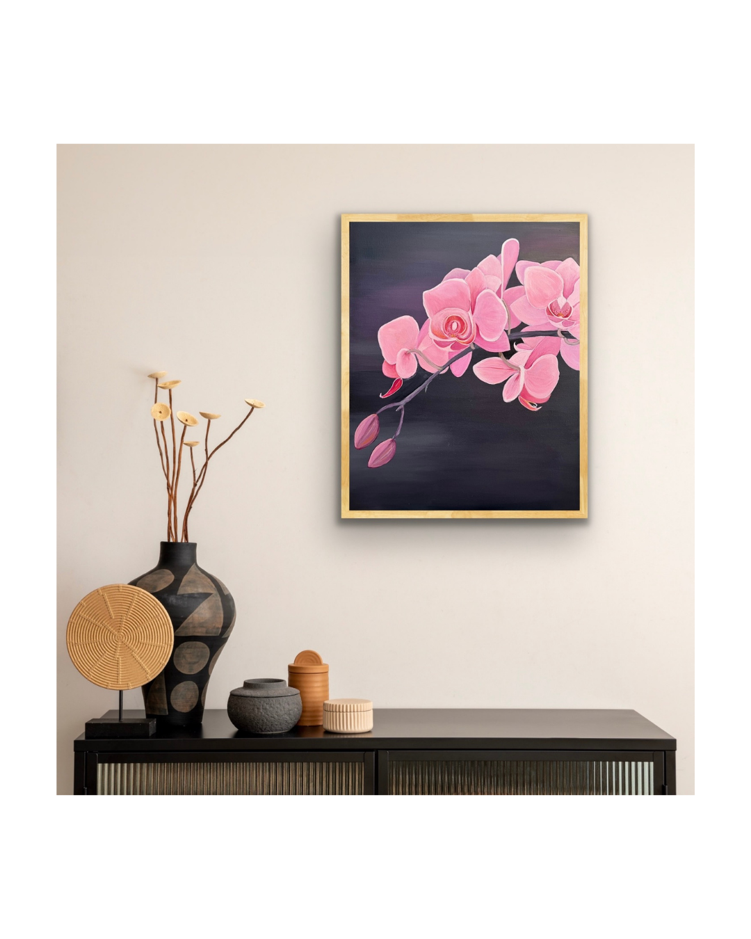 Untitled design - 7.png