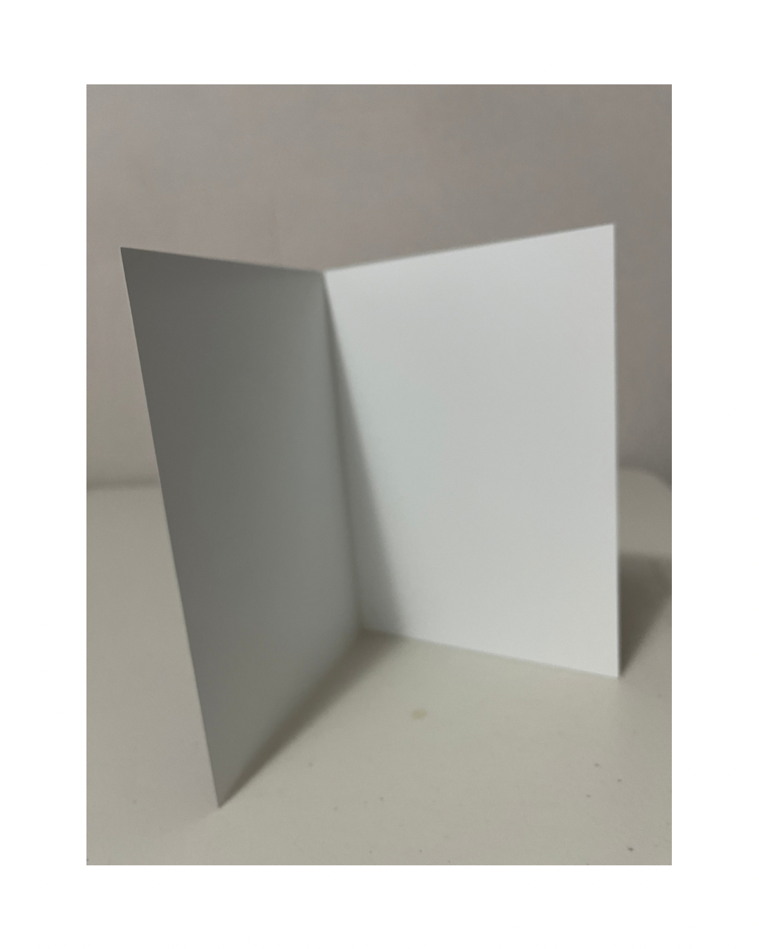 Untitled design - 3.png