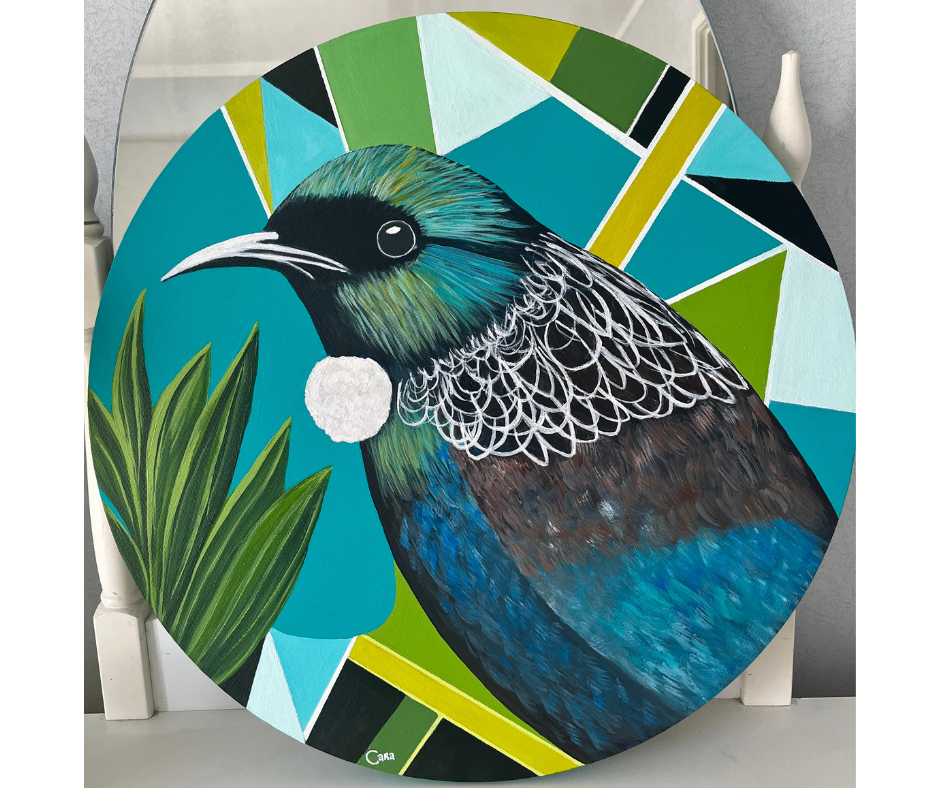 Untitled design - 1.png