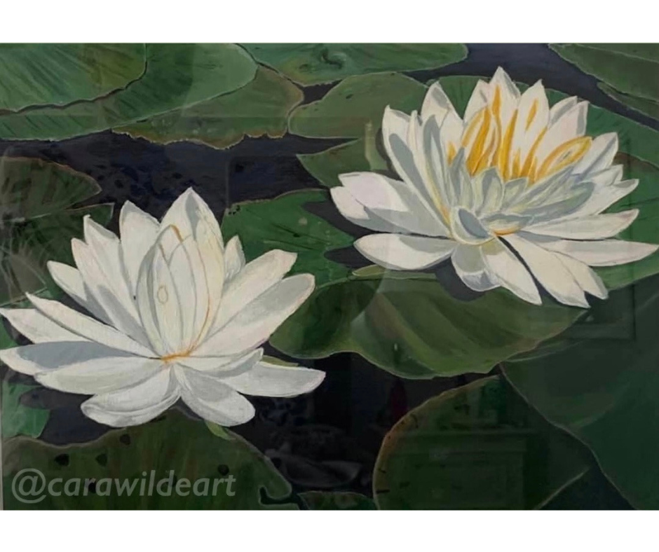 Untitled design - 28.png