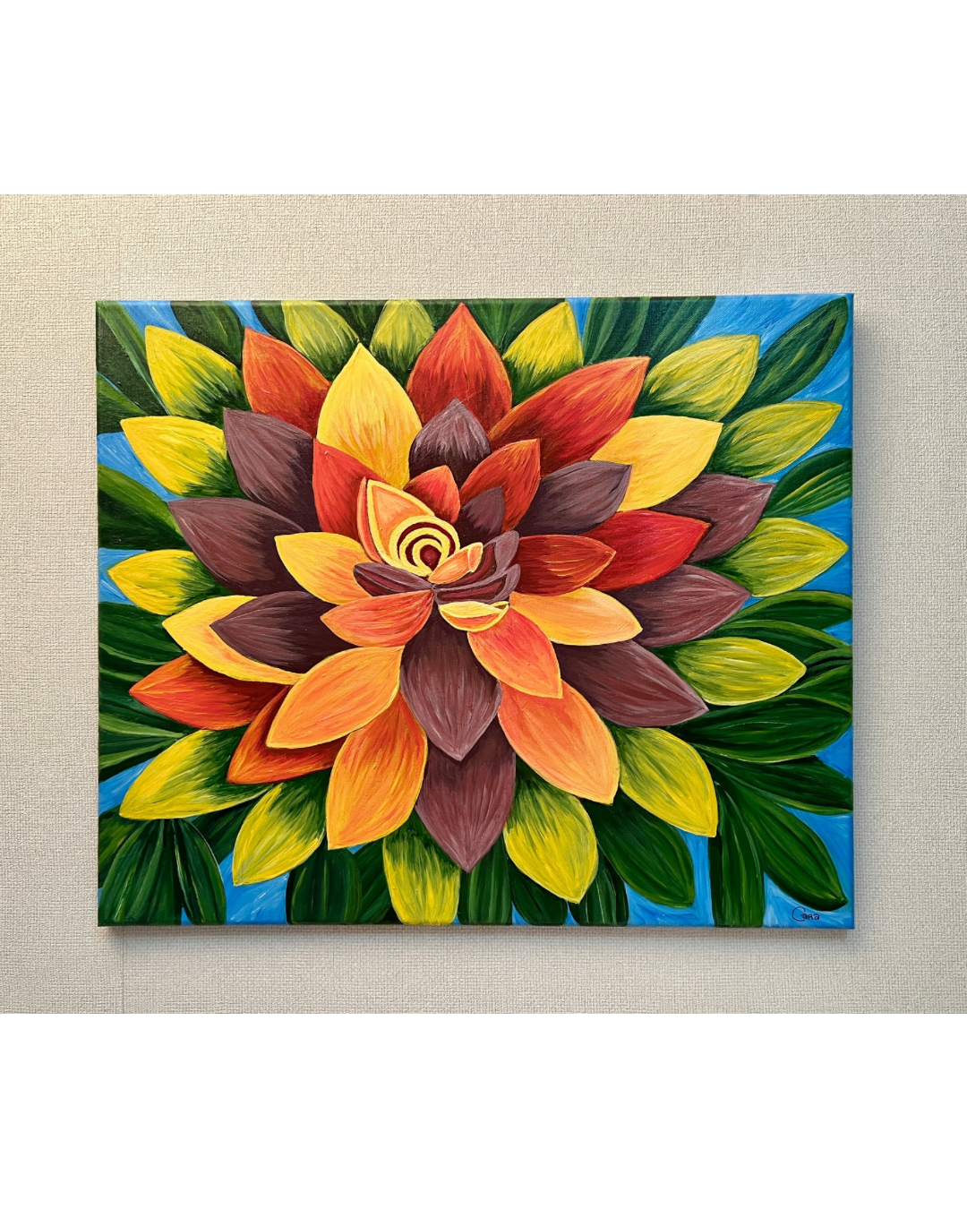 Untitled design - 3.png