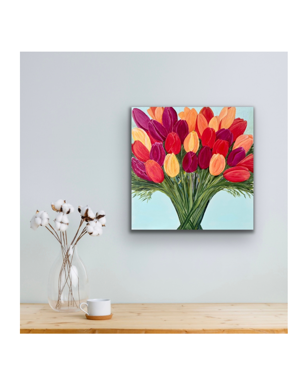 Untitled design - 1.png