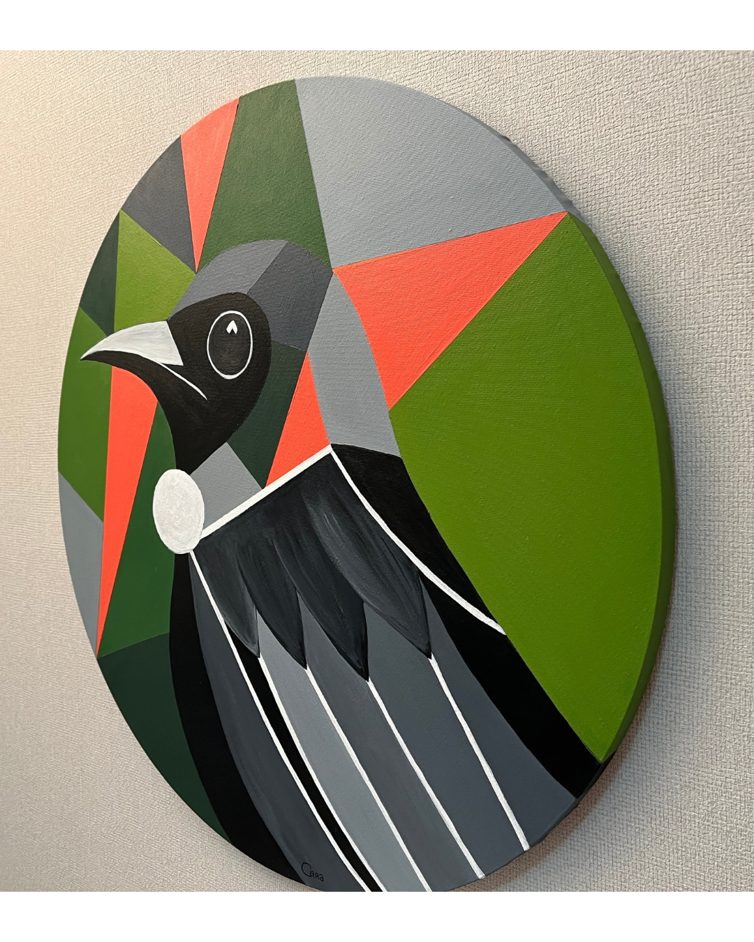 Untitled design - 12.png