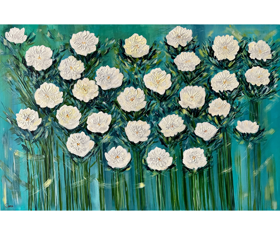 Untitled design - 12.png