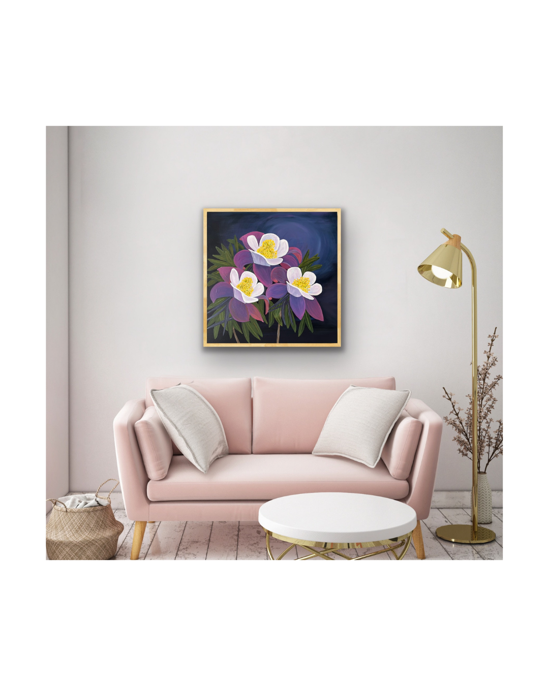 Untitled design - 3.png