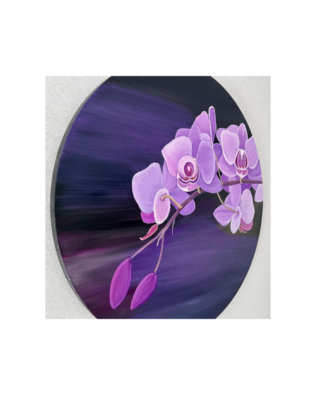 Untitled design - 10.png